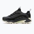 Dámske turistické topánky Merrell Moab Speed 2 Gore-Tex black 3