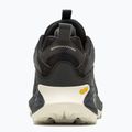 Dámske turistické topánky Merrell Moab Speed 2 Gore-Tex black 4