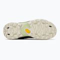 Dámske turistické topánky Merrell Moab Speed 2 Gore-Tex black 5