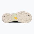 Dámske turistické topánky Merrell Moab Speed 2 black 4