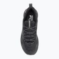 Dámske turistické topánky Merrell Moab Speed 2 black 5