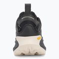 Dámske turistické topánky Merrell Moab Speed 2 black 6