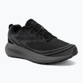 Pánske bežecké topánky Merrell Morphlite black/asphalt