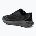Pánske bežecké topánky Merrell Morphlite black/asphalt 3