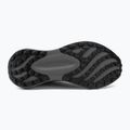 Pánske bežecké topánky Merrell Morphlite black/asphalt 4