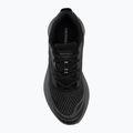Pánske bežecké topánky Merrell Morphlite black/asphalt 5