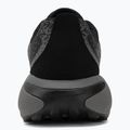 Pánske bežecké topánky Merrell Morphlite black/asphalt 6