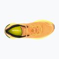 Pánska bežecká obuv Merrell Morphlite melon/hiviz 10