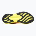 Pánska bežecká obuv Merrell Morphlite melon/hiviz 11