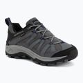 Pánske turistické topánky Merrell Claypool 2 Sport Gtx rock