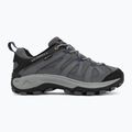 Pánske turistické topánky Merrell Claypool 2 Sport Gtx rock 2