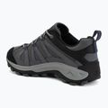 Pánske turistické topánky Merrell Claypool 2 Sport Gtx rock 3