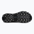 Pánske turistické topánky Merrell Claypool 2 Sport Gtx rock 4