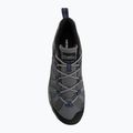 Pánske turistické topánky Merrell Claypool 2 Sport Gtx rock 5