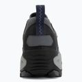 Pánske turistické topánky Merrell Claypool 2 Sport Gtx rock 6