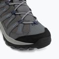 Pánske turistické topánky Merrell Claypool 2 Sport Gtx rock 7