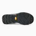 Pánske turistické topánky Merrell Rogue Hiker Mid GTX black 4