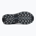 Dámske turistické topánky Merrell Claypool 2 Sport Mid Gtx rock 4