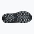 Dámske turistické topánky Merrell Claypool 2 Sport Gtx rock 4