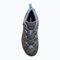 Dámske turistické topánky Merrell Claypool 2 Sport Gtx rock 5