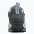 Dámske turistické topánky Merrell Claypool 2 Sport Gtx rock 6