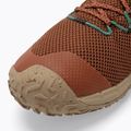 Pánska barefoot obuv Merrell Trail Glove 7 nutshell/dazzle 7