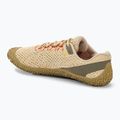 Pánska bežecká obuv Merrell Vapor Glove 6 khaki/coyote 3