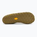 Pánska bežecká obuv Merrell Vapor Glove 6 khaki/coyote 4