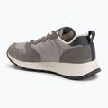 Pánske topánky Merrell Alpine 83 Sneaker Sport charcoal 3