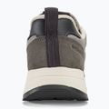 Pánske topánky Merrell Alpine 83 Sneaker Sport charcoal 6