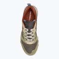 Pánske topánky Merrell Alpine 83 Sneaker Sport olive multi 5