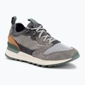 Pánske topánky Merrell Alpine 83 Sneaker Recraft charcoal