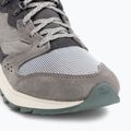 Pánske topánky Merrell Alpine 83 Sneaker Recraft charcoal 7