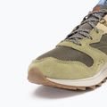 Pánske topánky Merrell Alpine 83 Sneaker Recraft olive multi 7