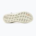 Dámske trekingové sandále Merrell Bravada 2 Strap Sport mauve 12