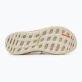 Dámske trekingové sandále Merrell Bravada 2 Strap Sport mauve 4
