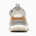 Dámske topánky Merrell Alpine 83 Sneaker Recraft white 11