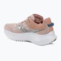Dámska bežecká obuv Saucony Kinvara 14 lotus 3