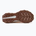 Dámska bežecká obuv Saucony Peregrine 14 flax/clove 4