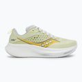 Dámske bežecké topánky Saucony Ride 17 fern/cloud 2