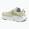 Dámske bežecké topánky Saucony Ride 17 fern/cloud 3