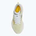 Dámske bežecké topánky Saucony Ride 17 fern/cloud 5
