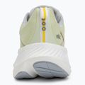 Dámske bežecké topánky Saucony Ride 17 fern/cloud 6
