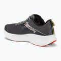 Pánske bežecké topánky Saucony Ride 17 shadow/pepper 3