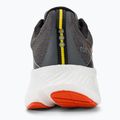 Pánske bežecké topánky Saucony Ride 17 shadow/pepper 6