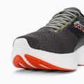 Pánske bežecké topánky Saucony Ride 17 shadow/pepper 7
