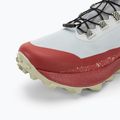 Pánska bežecká obuv Saucony Peregrine 13 St cloud/peprika 7