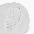 Saucony Outpace biela baseballová čiapka 4