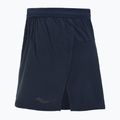 Pánske bežecké šortky Saucony Outpace 2,5" Split navy 3