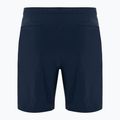 Pánske bežecké šortky Saucony Outpace 7'' navy 2